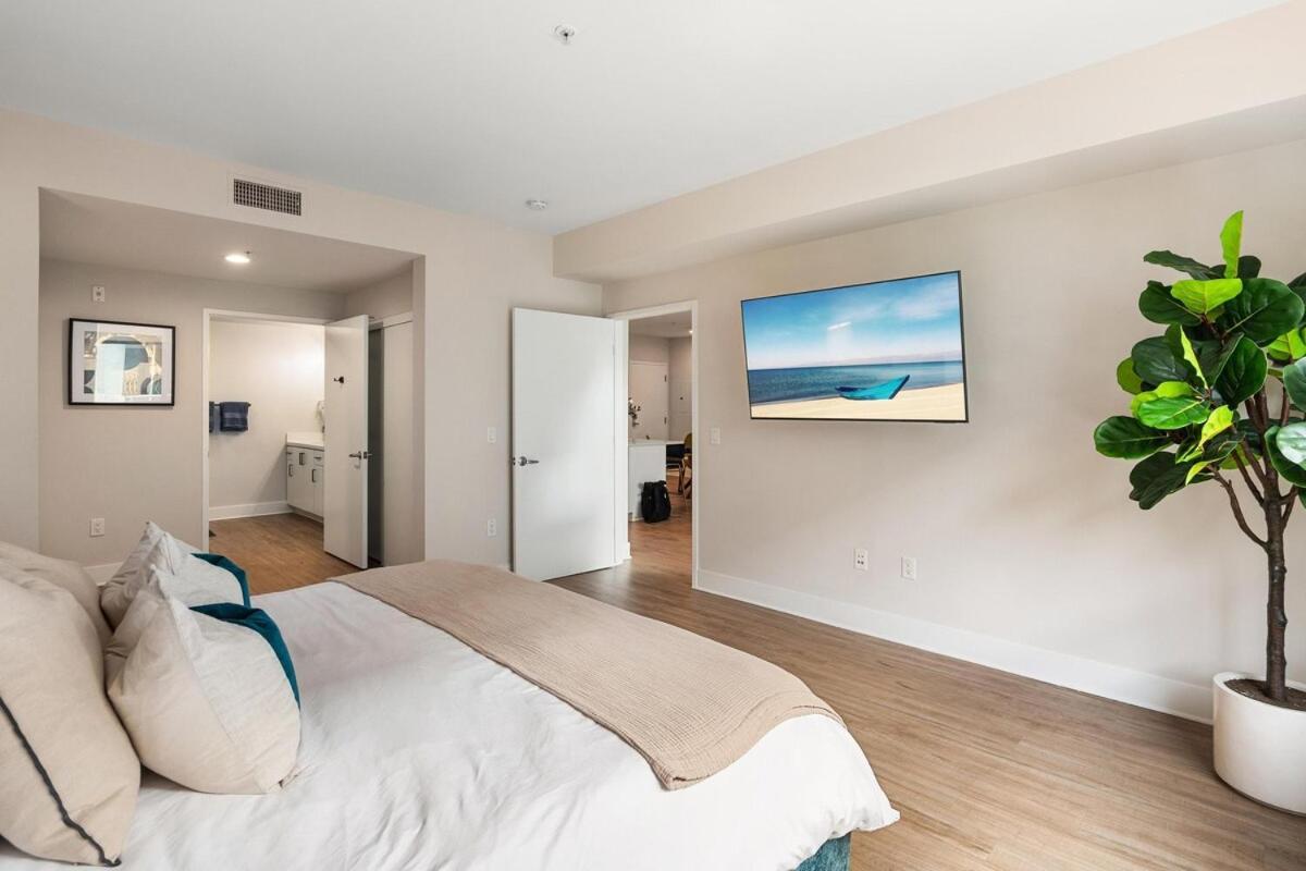 Spinel - Charming 2br Retreat Zen Garden Views Apartamento *