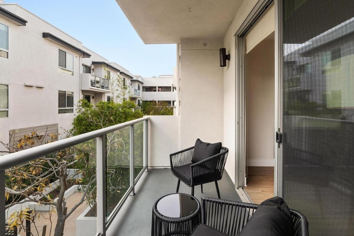 Spinel - Charming 2br Retreat Zen Garden Views Apartamento